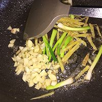 红炆虾的做法图解13