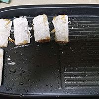 香煎带鱼的做法图解9