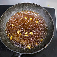 独家肉酿豆腐❗️上桌秒扫光❗️下饭菜家常菜的做法图解12