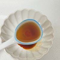 干煸卷心菜的做法图解5