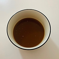 日式肥牛饭的做法图解5