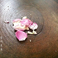 海米冬瓜——减肥瘦身实用菜谱的做法图解3