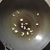 黄金玉米胡萝卜丁的做法图解4
