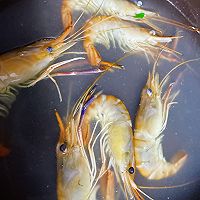 简单易做的葱油拌面的做法图解5