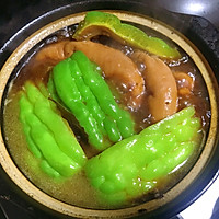 潮州老式粿汁的做法图解7