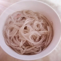 #一学就会快手菜#冬日豆腐肥牛什锦烩菜的做法图解3