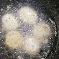 炸藕夹的做法图解14