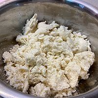 手工豆腐/豆花儿的做法图解6