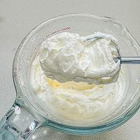 #奶香此刻，焙有钱花#芋泥牛乳的做法图解6