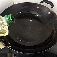 鸡胸烩豆腐的做法图解2