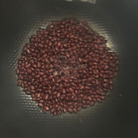 自制红豆芋圆奶茶的做法图解3