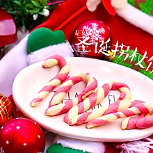 小红锅烤圣诞饼干，今年要给孩子一个仪式感满满的圣诞节！