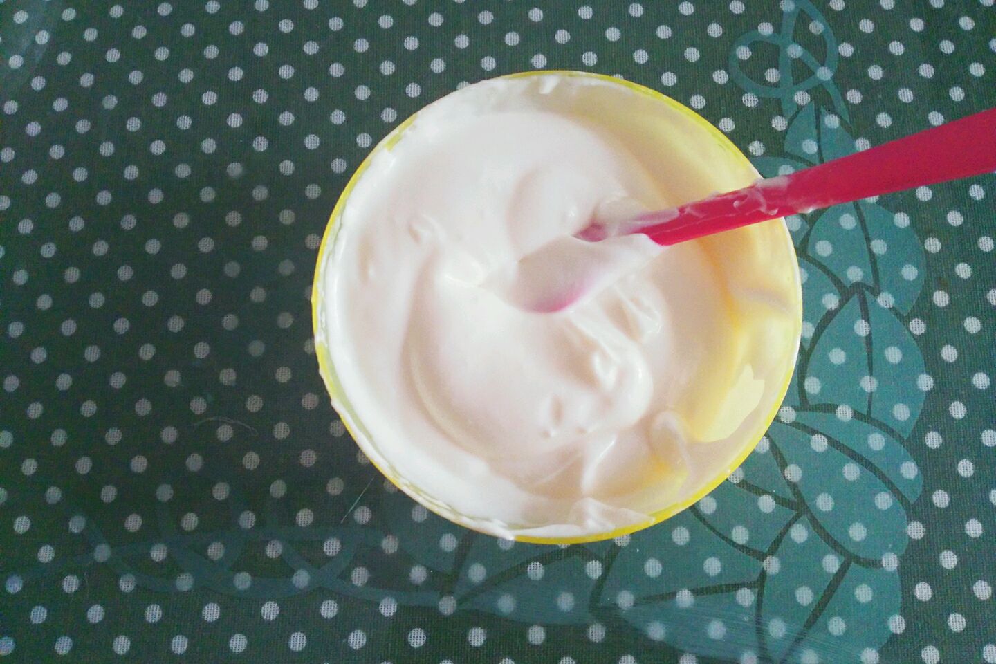 酸奶水果雪糕怎么做_酸奶水果雪糕的做法_海天一色的厨房_豆果美食