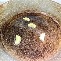 干煎金鲳鱼的做法图解3