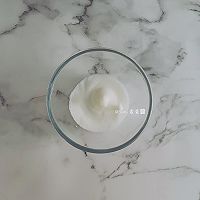 红丝绒杯子蛋糕#2022双旦烘焙季-奇趣赛#的做法图解9