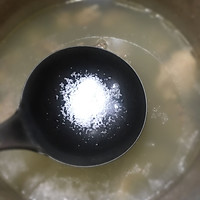薏米黄芪老鸭汤的做法图解6