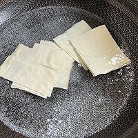 #米饭最强CP#京酱杏鲍菇的做法图解5