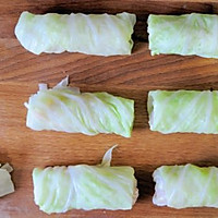 中秋煮火鍋：高湯與自製火鍋料的做法图解15