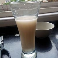 玫瑰馒头的做法图解5