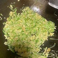 香香清淡小笼包首秀的做法图解10