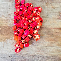 创意拼盘的做法图解1