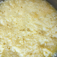 剩饭变美味的做法图解3