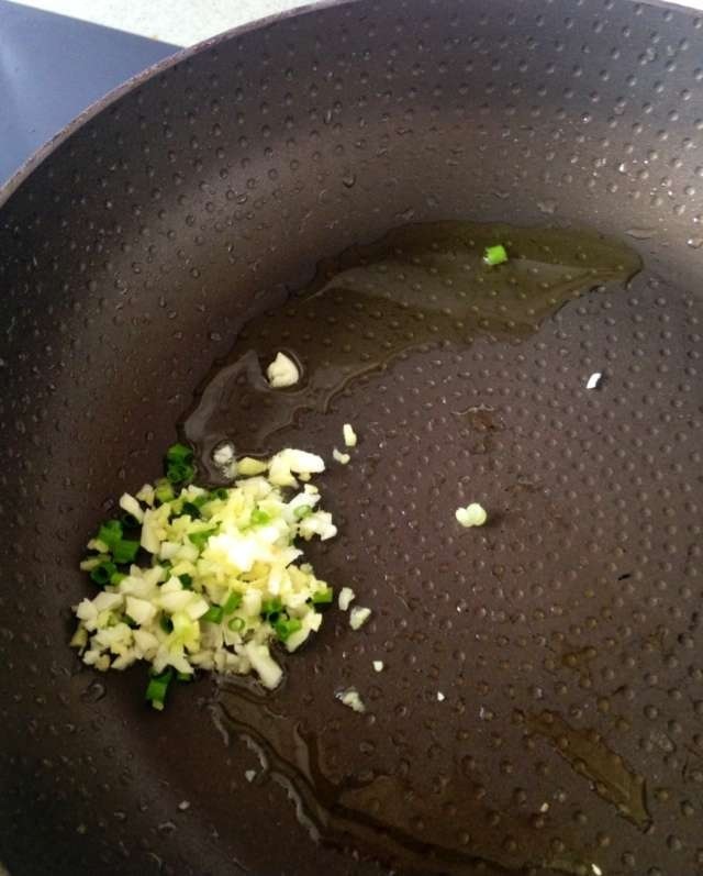 番茄鱼片的做法图解11