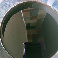暗藏玄机之红烧鹌鹑蛋丸子的做法图解8