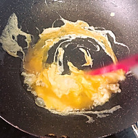 炒米粉，好吃停不下的做法图解6