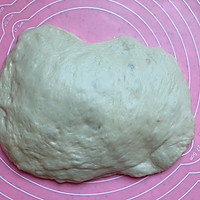 小鸡挤挤面包【内酯豆腐可可馅】的做法图解7