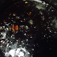 自制素炸酱的做法图解11