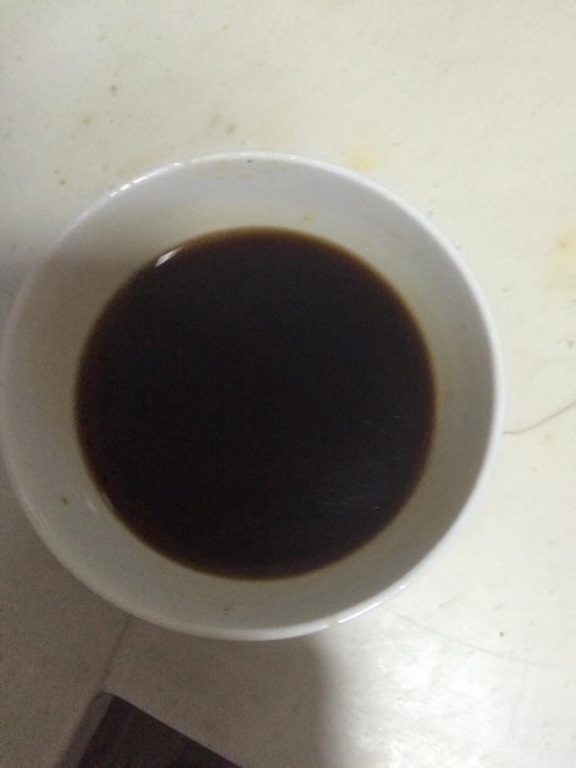 豉香鱼块的做法图解11
