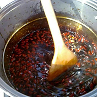 自制养生阿胶糕的做法图解9