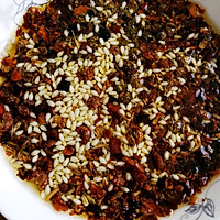 柠檬凉拌萝卜黄瓜的做法图解5