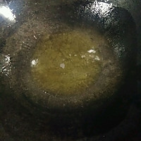红烧排骨炖土豆豆角又名乱炖的做法图解1