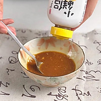 花好月圆山药蒸肉丸的做法图解9