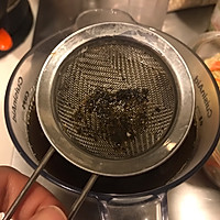 年糕年糕年年高-手作广式红糖年糕#年味十足的中式面点#的做法图解2