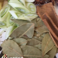 熏酱熟食的做法图解2