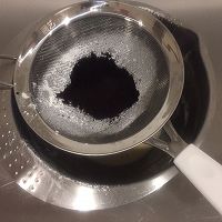 #今天吃什么#圣诞蛋糕系列二的做法图解4