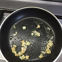 鲍鱼汁海参的做法图解3