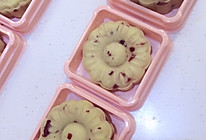 绿豆冰糕的做法