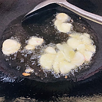 香芹爆螺丝的做法图解2