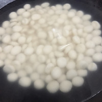 算盘子的做法图解3