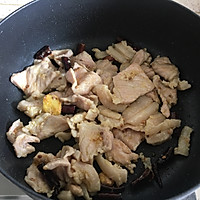 宣威小炒肉的做法图解7