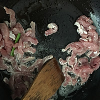 玉米面春饼的做法图解9