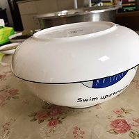 简易版冷吃兔的做法图解5