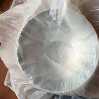 家庭自制豆腐脑的做法图解3