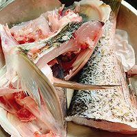 木瓜鱼汤的做法图解3