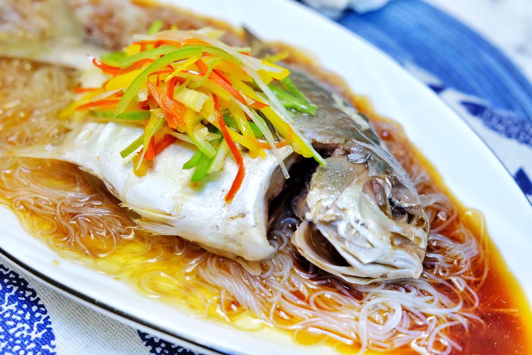清蒸文昌鱼怎么做 清蒸文昌鱼的做法 豆果美食 清蒸文昌鱼怎么做 清蒸文昌鱼的做法 豆果美食