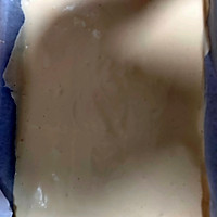 草莓酱蛋糕卷的做法图解8